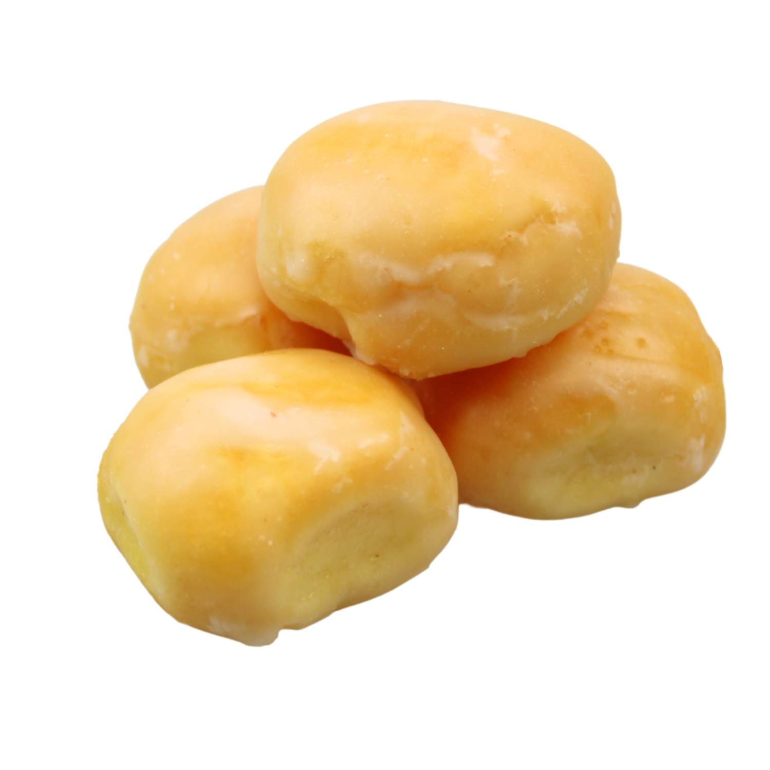 Dozen Glazed Donut Holes