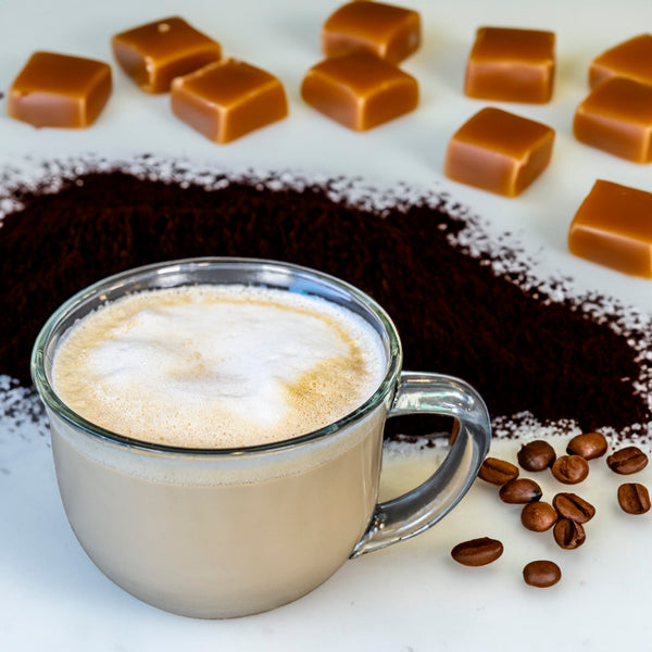 caramellatte_grande.jpg?v=