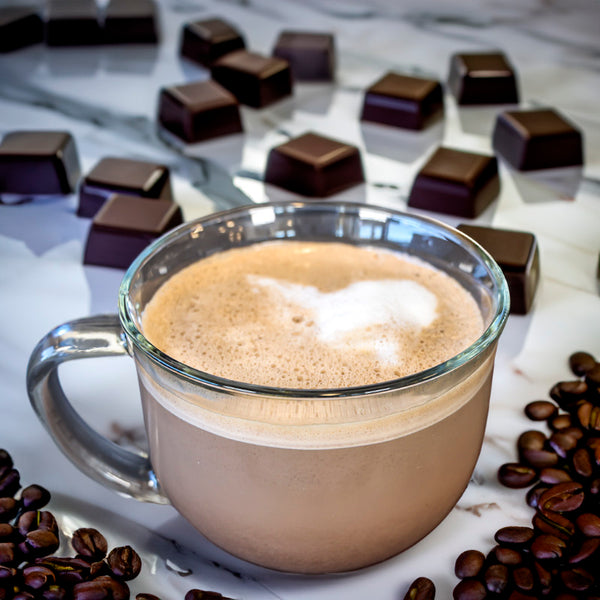 mochalatte_grande.jpg?v=1699456510