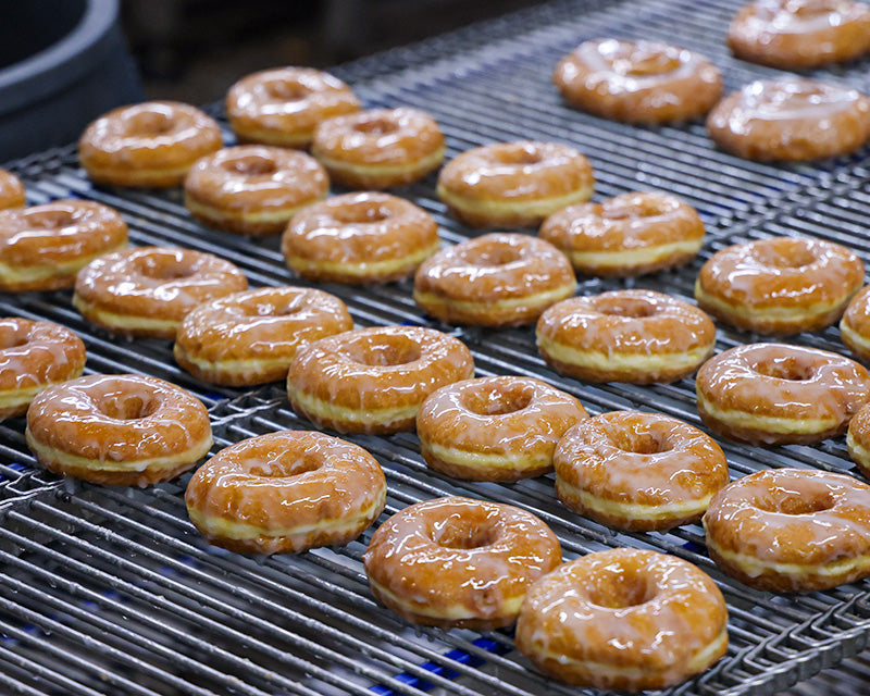 Donut Bank Near Me Discovering the Unconventional Financial Institutions Donut Bank Near Me Discovering the Unconventional Financial Institutions