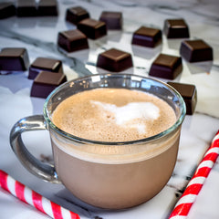 【日本未発売】 スタンレー キャンプマグ 24oz　Mocha Latte 318d0221156502ffc069b9c923604e