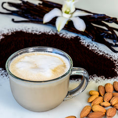 vanillanutlatte_medium.jpg?v=