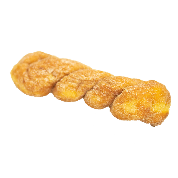 cinnamon